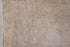 Antique Belouch Area Rug (2' x 4')
